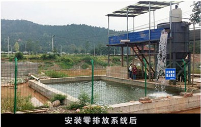 洗沙設(shè)備