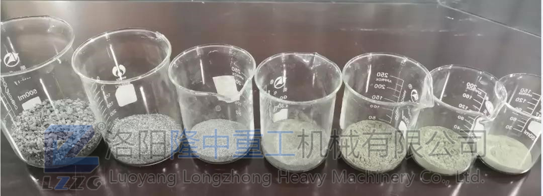 石料洗沙設(shè)備