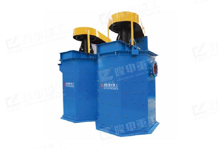 洗沙機(jī)廠家