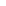 洗沙機(jī)價(jià)格