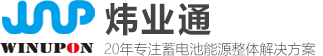 洗沙機(jī)價(jià)格