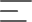 洗沙機(jī)價(jià)格