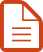洗沙機(jī)價(jià)格